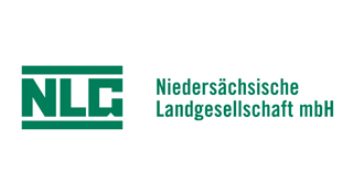 NLG